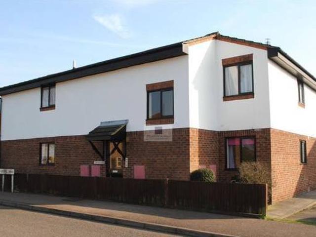 House for rent in Hertfordshire
