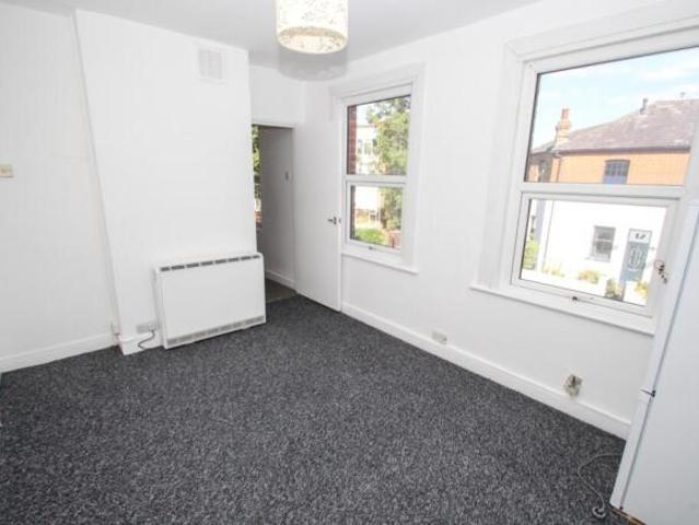 Flat for rent in Walthamstow, Greater London