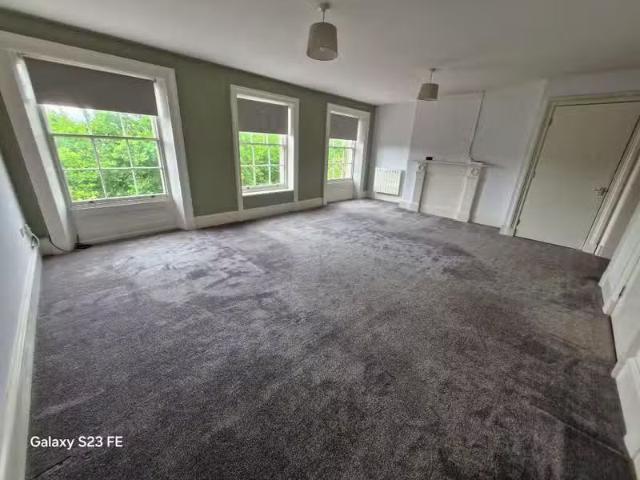 House for rent in Birkenhead, Wirral