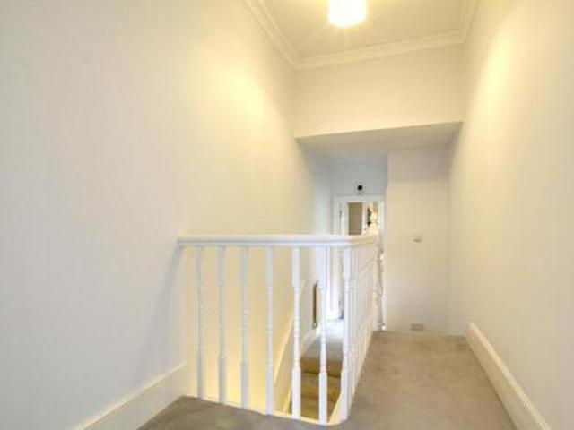 House for rent in Lyons, Greater London