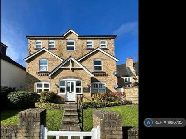 House for rent in Lyons, Greater London