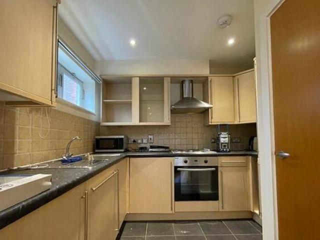 House for rent in Lyons, Greater London
