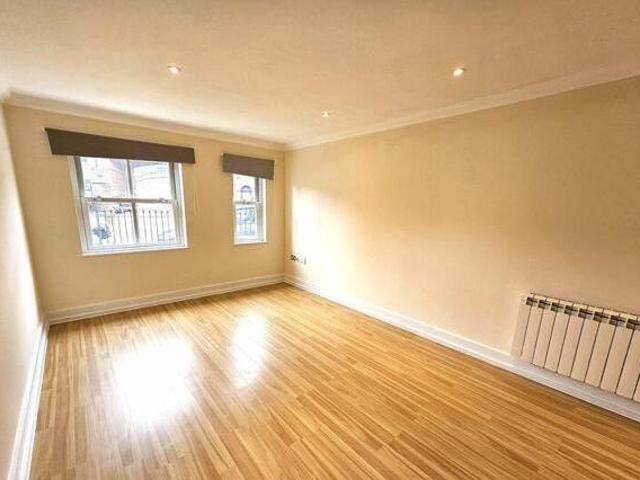House for rent in Lyons, Greater London