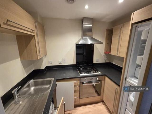 Flat for rent in Hampton Green, Cambridgeshire