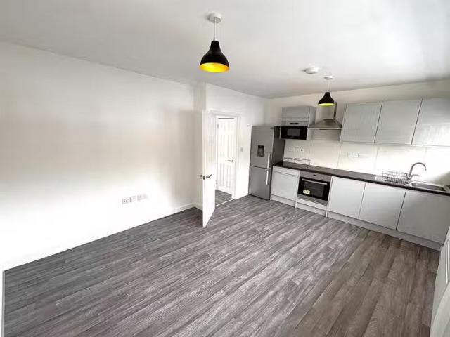 House for rent