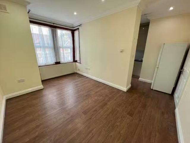 House for rent in Ilford, Isle Of Man