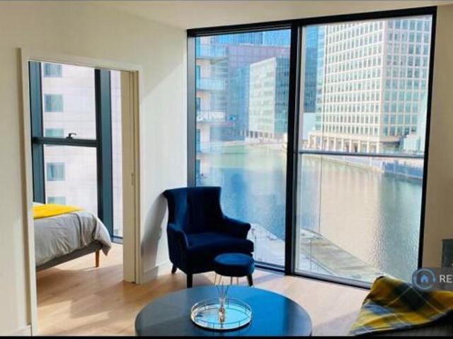 Flat for rent in Cat Hill
