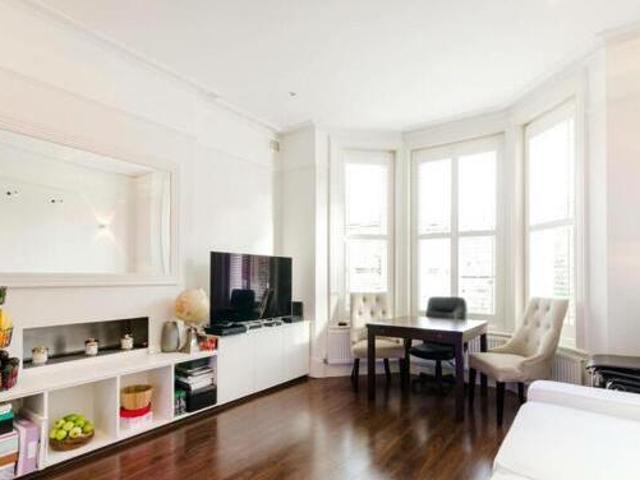House for rent in Kingston Upon Thames, Greater London