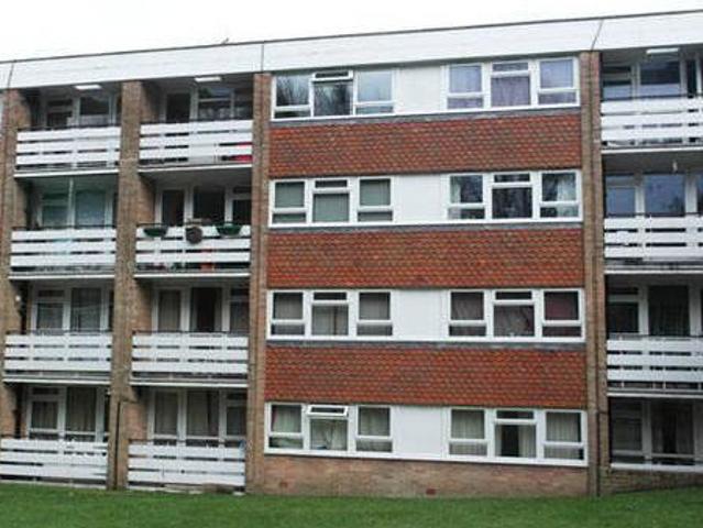 House for rent in East Sussex