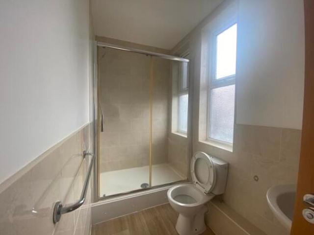 Flat for rent in Barton Stacey, Hampshire