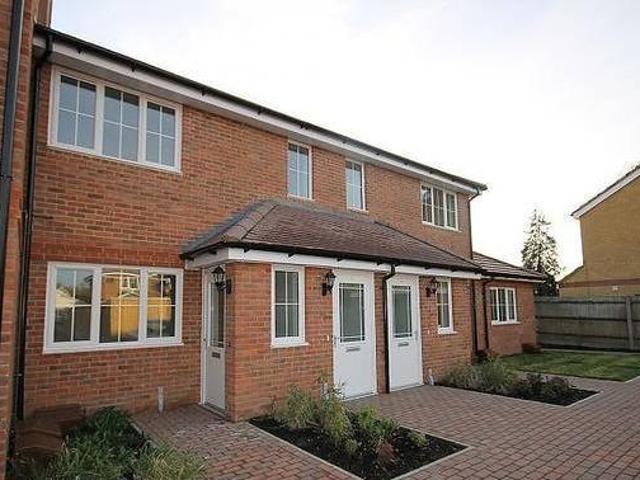 House for rent in Surrey
