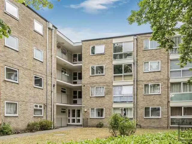 House for rent in Enfield, Greater London