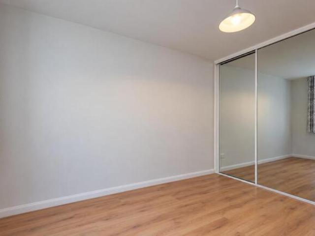 Flat for rent in Walthamstow, Greater London