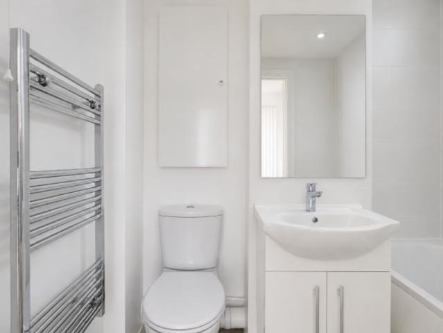 Flat for rent in Walthamstow, Greater London