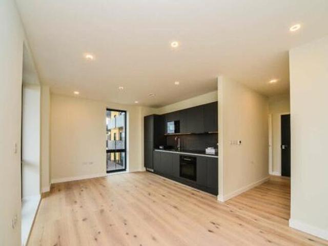 House for rent in Lyons, Greater London