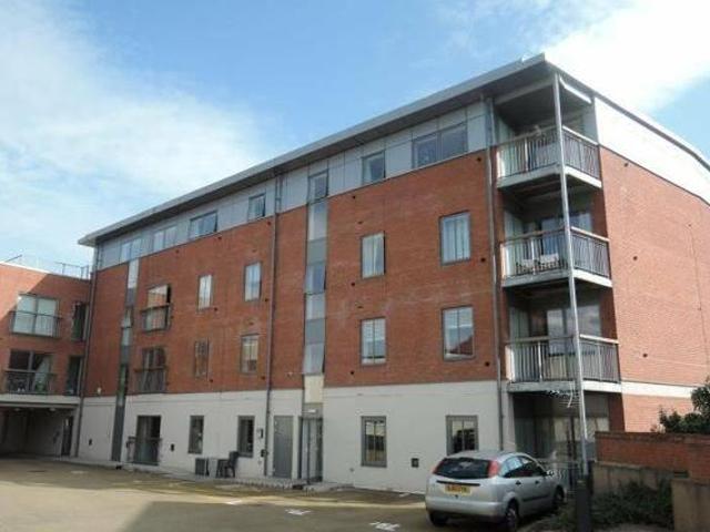House for rent in West Midlands