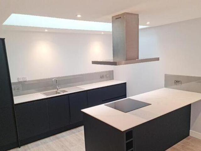 House for rent in Gravelly Hill, West Midlands