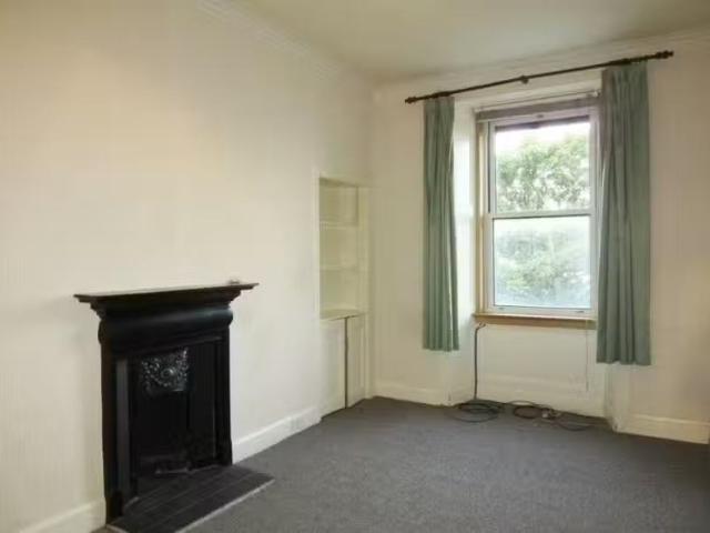 House for rent in Fisherrow, Musselburgh