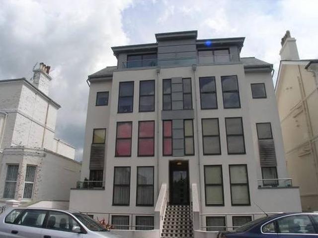House for rent in East Sussex