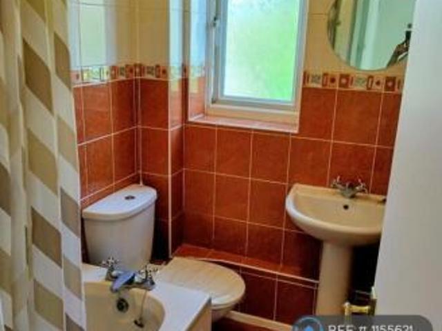 Flat for rent in Gloucester, Gloucestershire