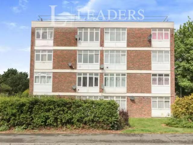 House for rent in Epping