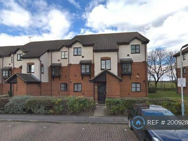 House for rent in City of London, Greater London