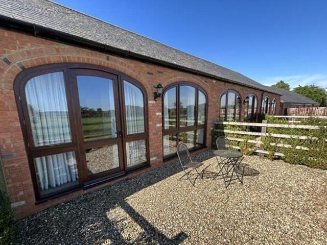 House for rent in Lyons, Greater London