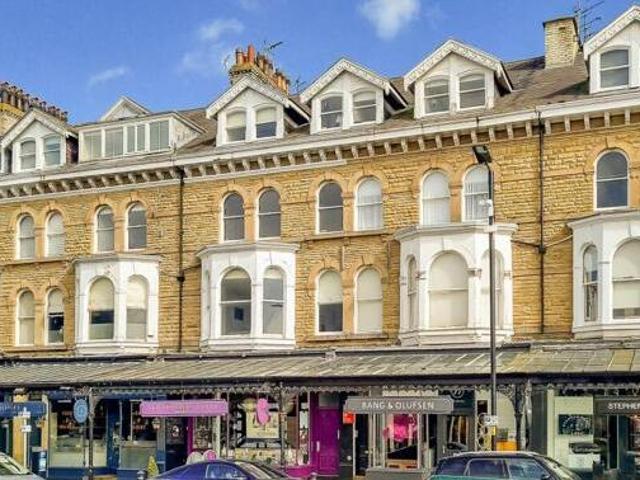 House for rent in Low Harrogate, Harrogate