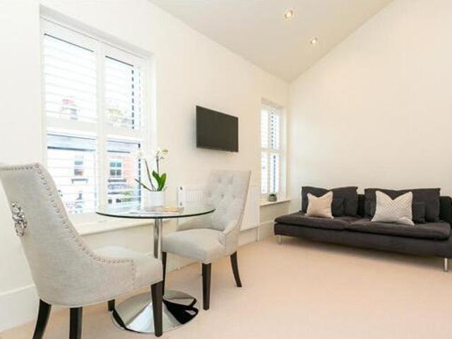House for rent in Oatlands, Harrogate