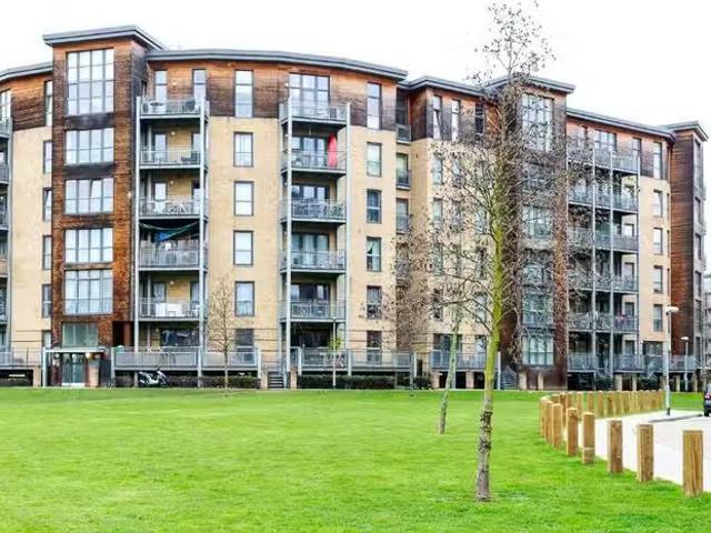 House for rent in Lower Clapton