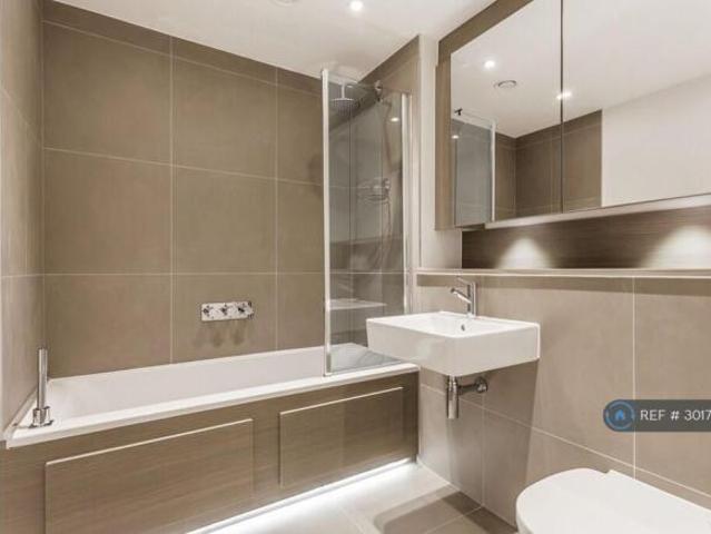 Flat for rent in Cat Hill