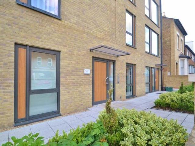 Flat for rent in Wimbledon, Greater London