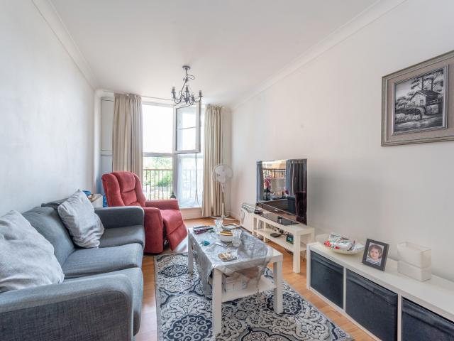 Apartment for rent in West Ealing, Greater London