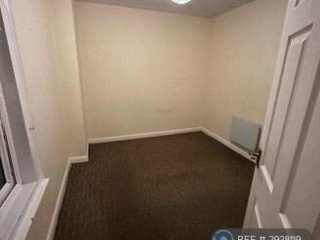 Flat for rent in Gloucester, Gloucestershire