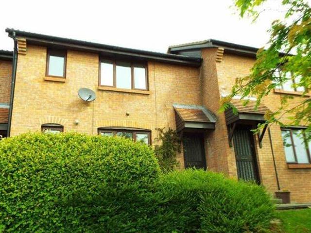 House for rent in Harrogate, North Yorkshire