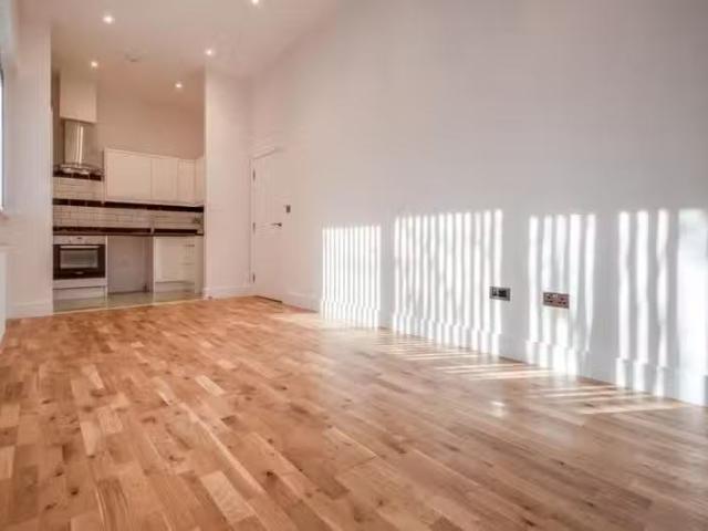 House for rent in Fleet, Hart
