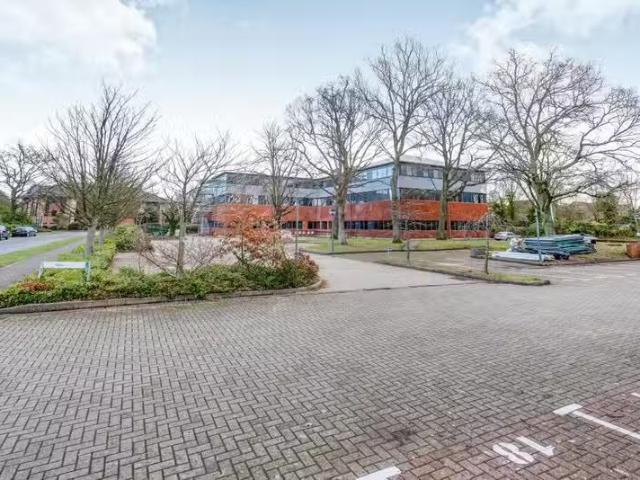House for rent in Ancells Business Park, Hart
