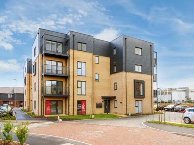 House for rent in Hatfield, Fretherne