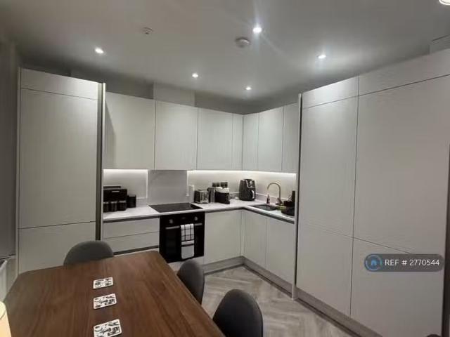House for rent in St Albans, Five Acres