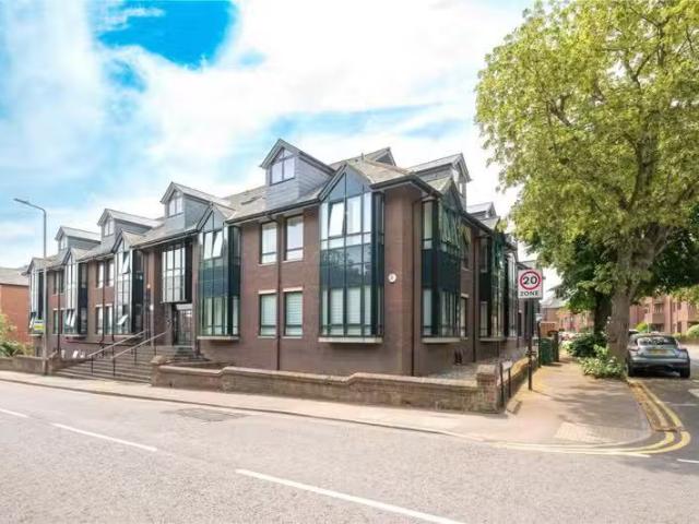 House for rent in Scrattons Farm, Greater London