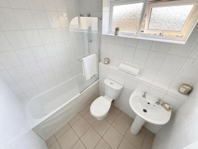 Flat for rent in Sidcup, Greater London
