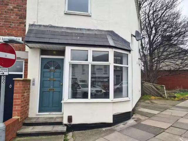 House for rent in Albert Hill, Darlington