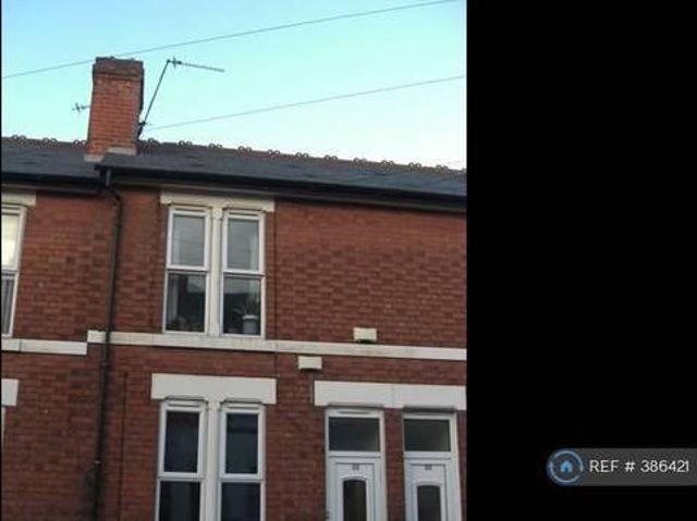 House for rent in Froggatt, Isle Of Man