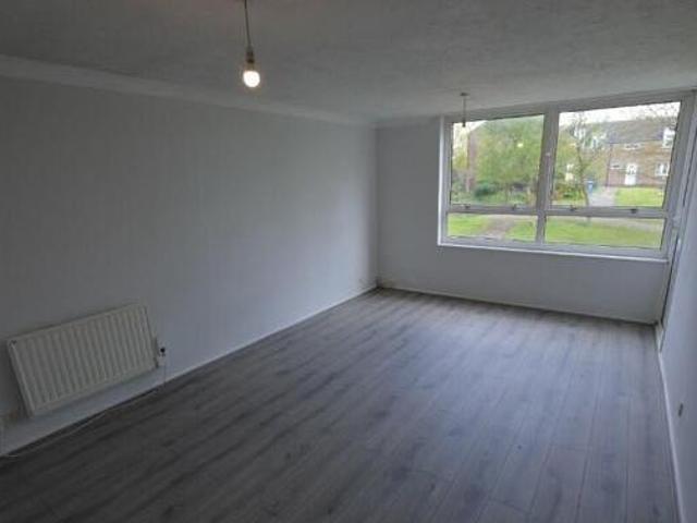 House for rent in Chedburgh, Suffolk