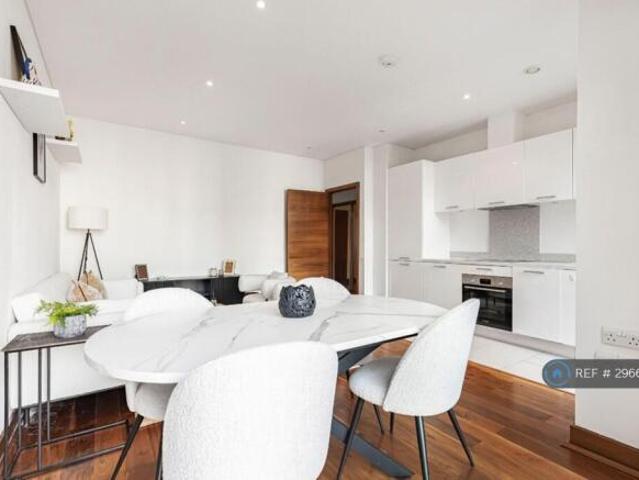 Flat for rent in Cat Hill