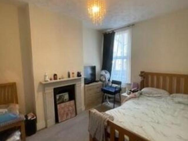 Flat for rent in Bexleyheath, Isle Of Man