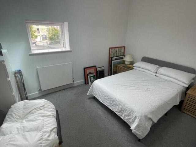 Flat for rent in Walthamstow, Greater London