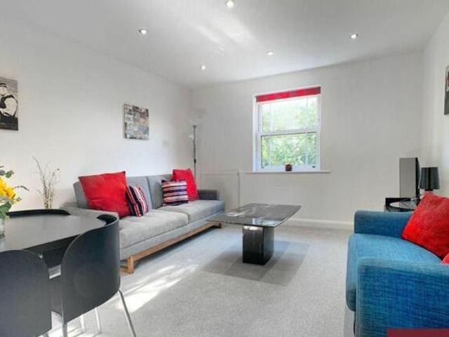 House for rent in Slough