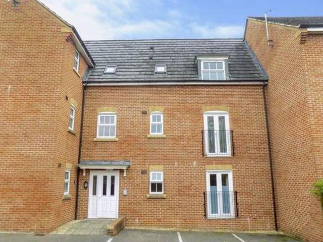 House for rent in Wiltshire, England
