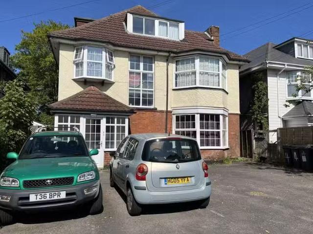 House for rent in Normanton, East Midlands